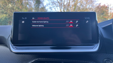 Peugeot 2008 1.2 PureTech Allure Premium+ 5dr Petrol Estate